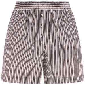 Brunello Cucinelli Pyjama Shorts