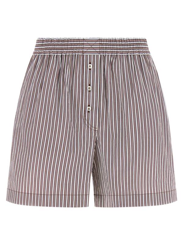MH746DB699C2052_01_M_2026-04-09T07-58-59.351Z Brunello Cucinelli Pyjama Shorts
