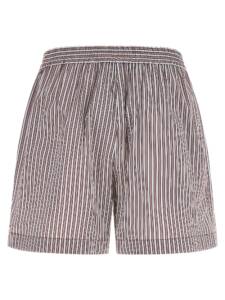 Brunello Cucinelli Pyjama Shorts