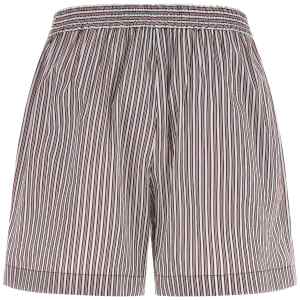 Brunello Cucinelli Pyjama Shorts