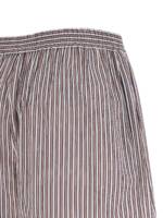 Brunello Cucinelli Pyjama Shorts