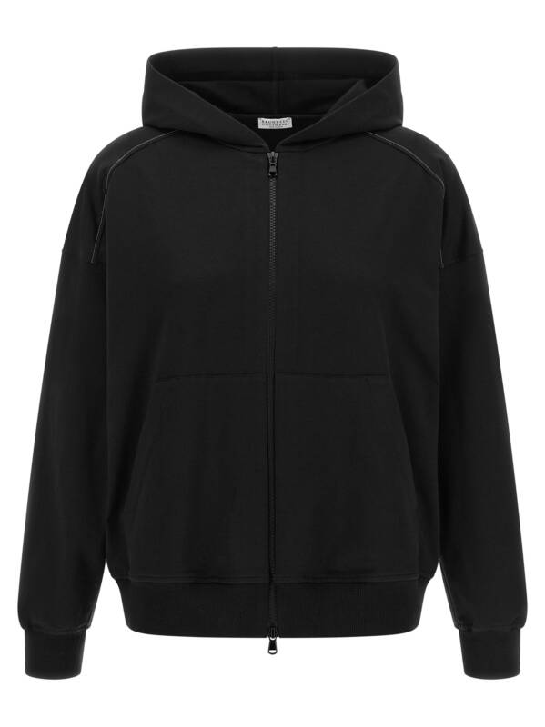 MH827FB706C101_01_M_2026-05-28T08-11-46.353Z Brunello Cucinelli Shiny Trims Hoodie