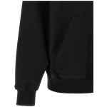 Brunello Cucinelli Shiny Trims Hoodie