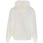 Brunello Cucinelli Monile Hoodie