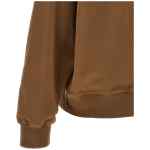 Brunello Cucinelli Shiny Trims Hoodie