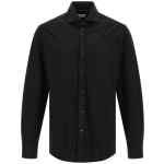 Brunello Cucinelli French Collar Shirt