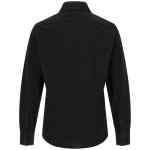 Brunello Cucinelli French Collar Shirt