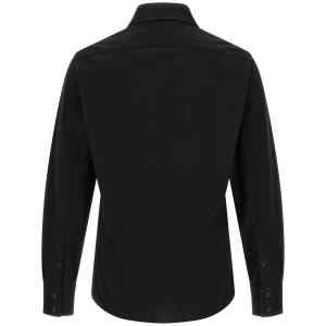 Brunello Cucinelli French Collar Shirt