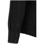 Brunello Cucinelli French Collar Shirt