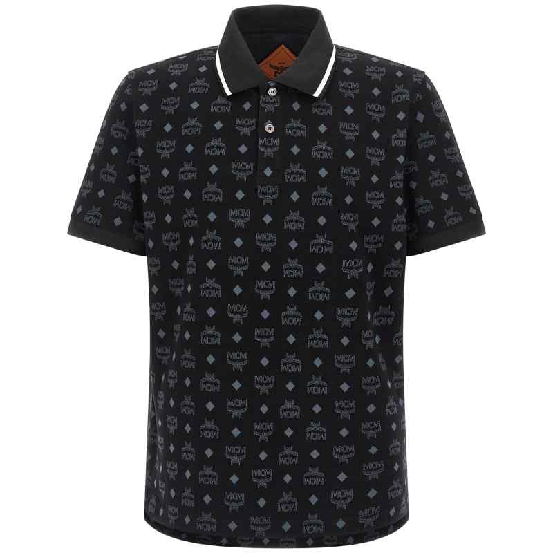 MHTGSMM03BK_01_M_2025-12-01T08-54-41.031Z Mcm Press Polo Shirt