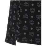 Mcm Press Polo Shirt