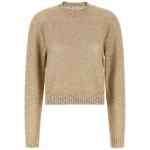 Brunello Cucinelli Micro Sequin Sweater