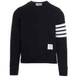 Thom Browne 4 Bar’ Sweatshirt