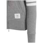 Thom Browne 4 Bar Hoodie