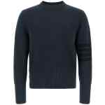 Thom Browne 4bar Sweater