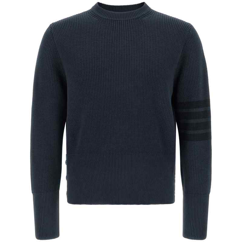 MKA580AY3065415_01_M_2025-11-20T12-00-27.264Z Thom Browne 4bar Sweater