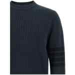 Thom Browne 4bar Sweater