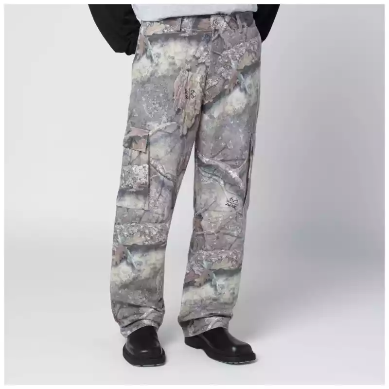 MLM100331CO_S_REPRE-55.a Represent Realtree Camo cargo trousers