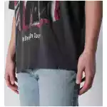 Represent Dream On Tour T-shirt