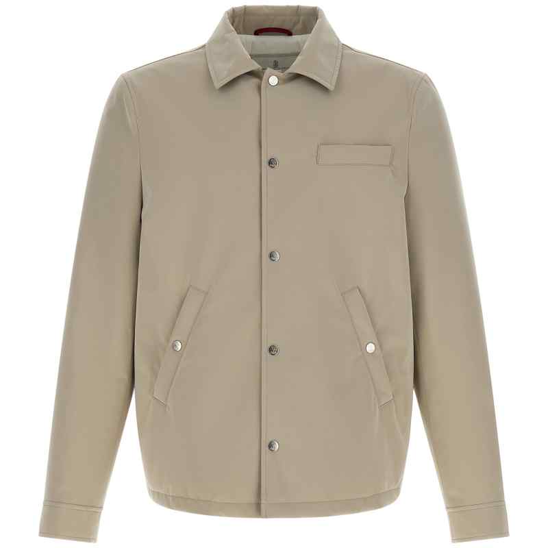 MM4796465CJM82_01_M_2026-05-25T07-14-01.213Z Brunello Cucinelli Nylon Jacket