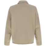 Brunello Cucinelli Nylon Jacket