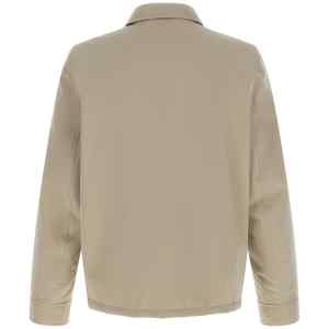 Brunello Cucinelli Nylon Jacket