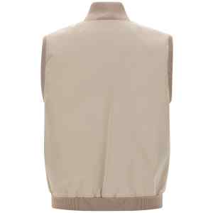 Brunello Cucinelli Thermore® Padded Vest