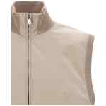 Brunello Cucinelli Thermore® Padded Vest