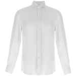 Brunello Cucinelli Linen Shirt