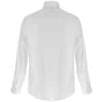 Brunello Cucinelli Linen Shirt