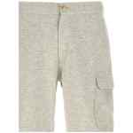 Brunello Cucinelli Cargo Bermuda Shorts