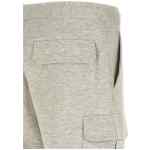 Brunello Cucinelli Cargo Bermuda Shorts
