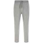 Brunello Cucinelli Double Sweatshirt Joggers