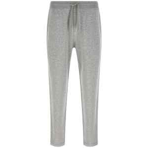 Brunello Cucinelli Double Sweatshirt Joggers