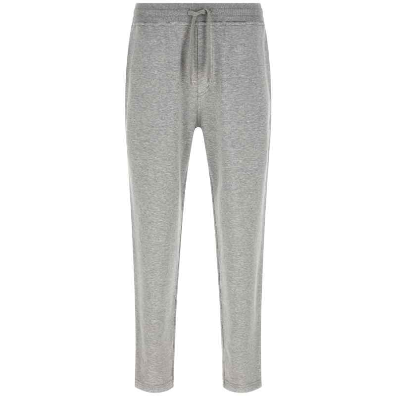 Brunello Cucinelli Double Sweatshirt Joggers