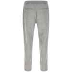 Brunello Cucinelli Double Sweatshirt Joggers