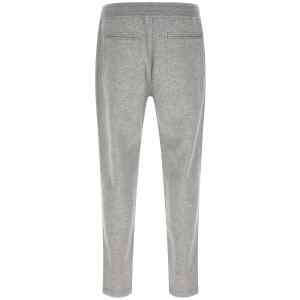 Brunello Cucinelli Double Sweatshirt Joggers