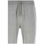 Brunello Cucinelli Double Sweatshirt Joggers
