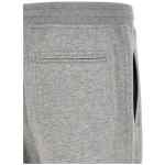 Brunello Cucinelli Double Sweatshirt Joggers