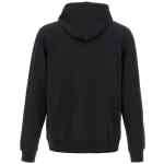 Brunello Cucinelli Zip Hoodie