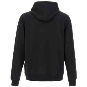 Brunello Cucinelli Zip Hoodie