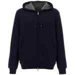 Brunello Cucinelli Hoodie