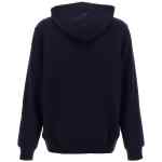 Brunello Cucinelli Hoodie
