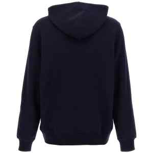 Brunello Cucinelli Hoodie