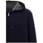 Brunello Cucinelli Hoodie