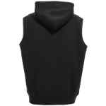 Brunello Cucinelli Hooded Vest