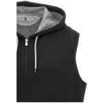 Brunello Cucinelli Hooded Vest