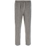 Brunello Cucinelli Sweatshirt Joggers
