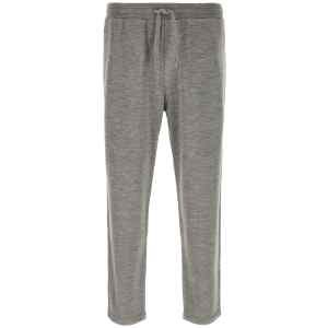 Brunello Cucinelli Sweatshirt Joggers