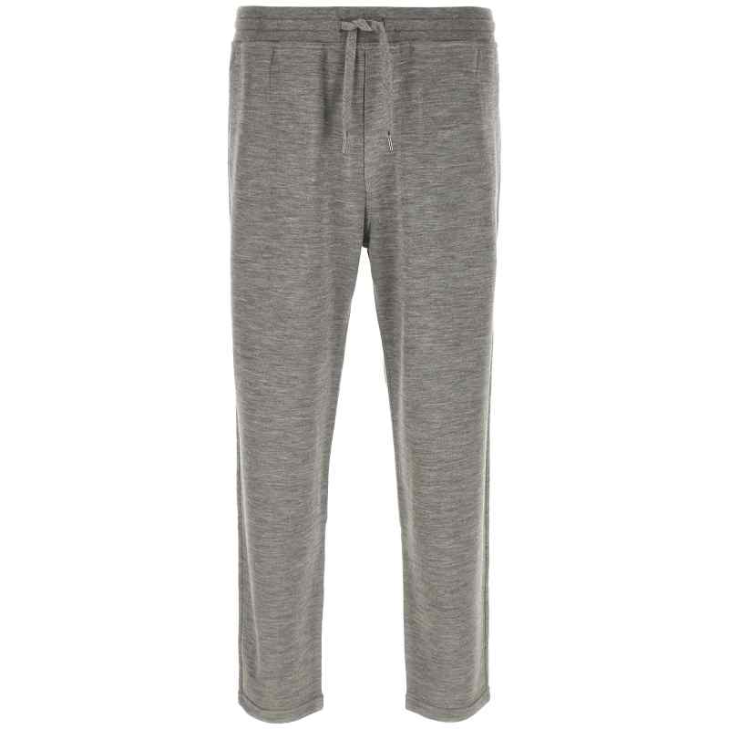Brunello Cucinelli Sweatshirt Joggers